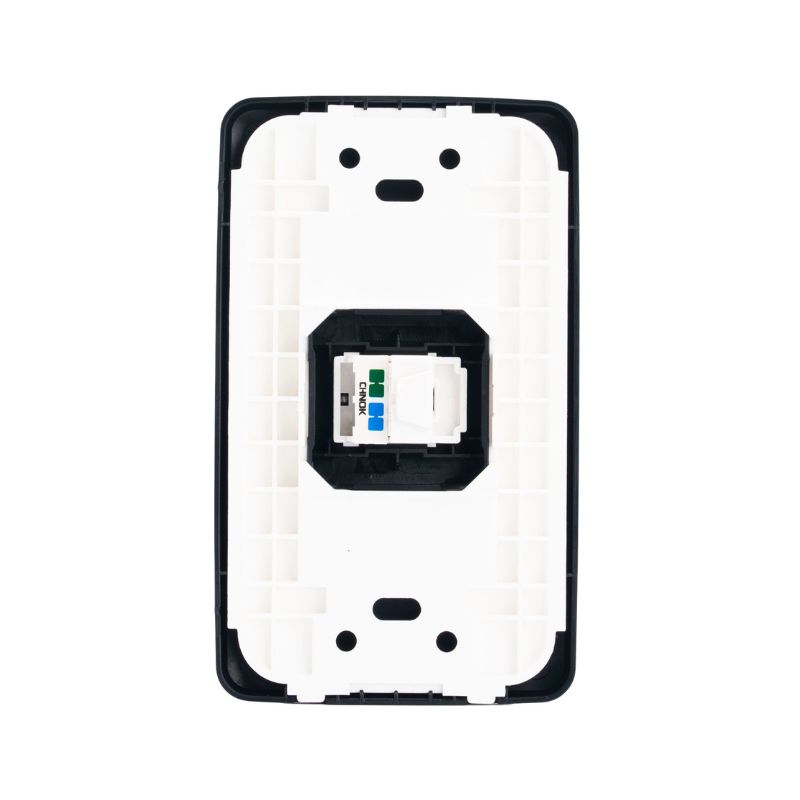 DEV0027_02