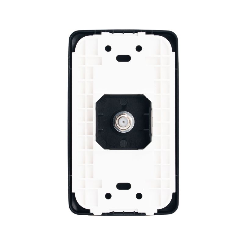 DEV0028_02