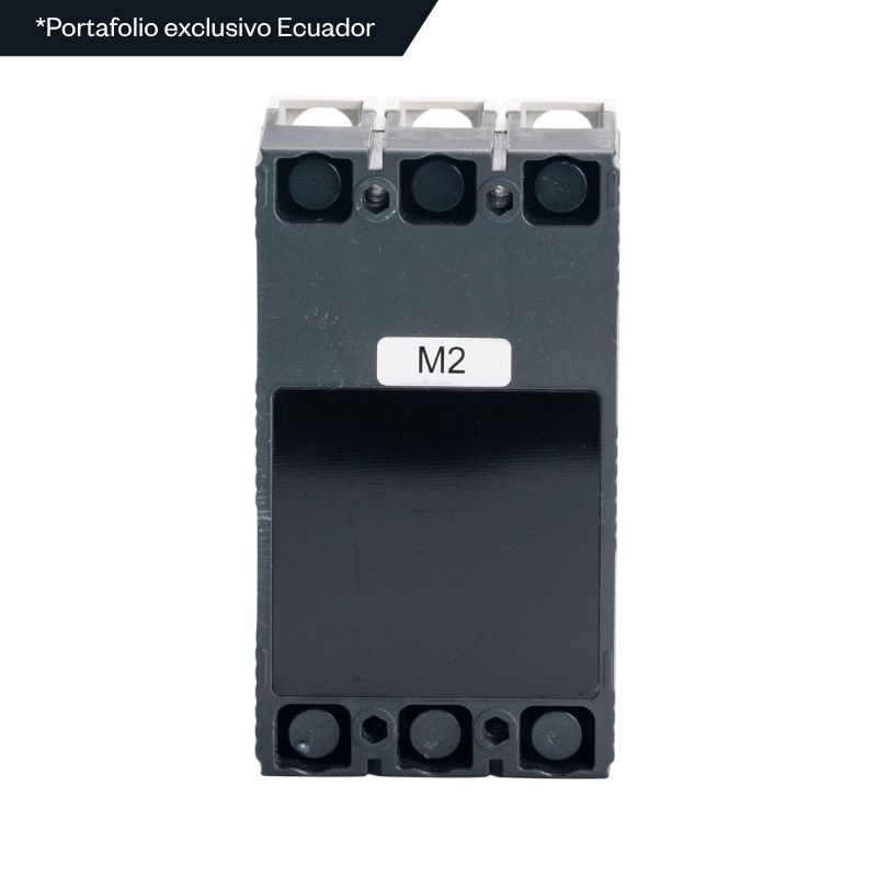 HVB-125MAF 3-80_03