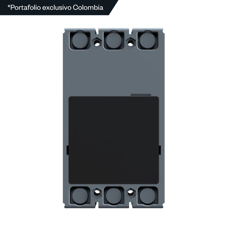 HVB-125MAR 3-63_03