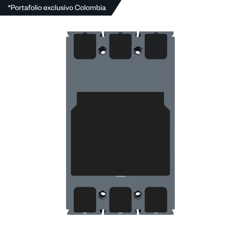 HVB-160BAR_3-160_03