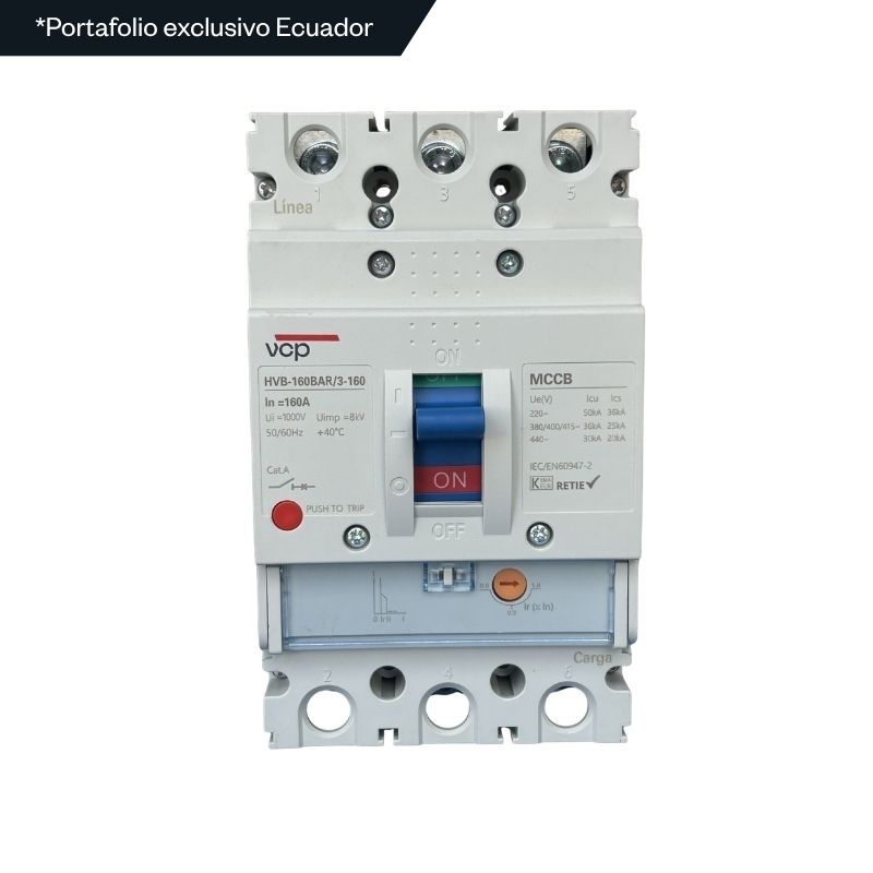 HVB-160BAR_3-160_05