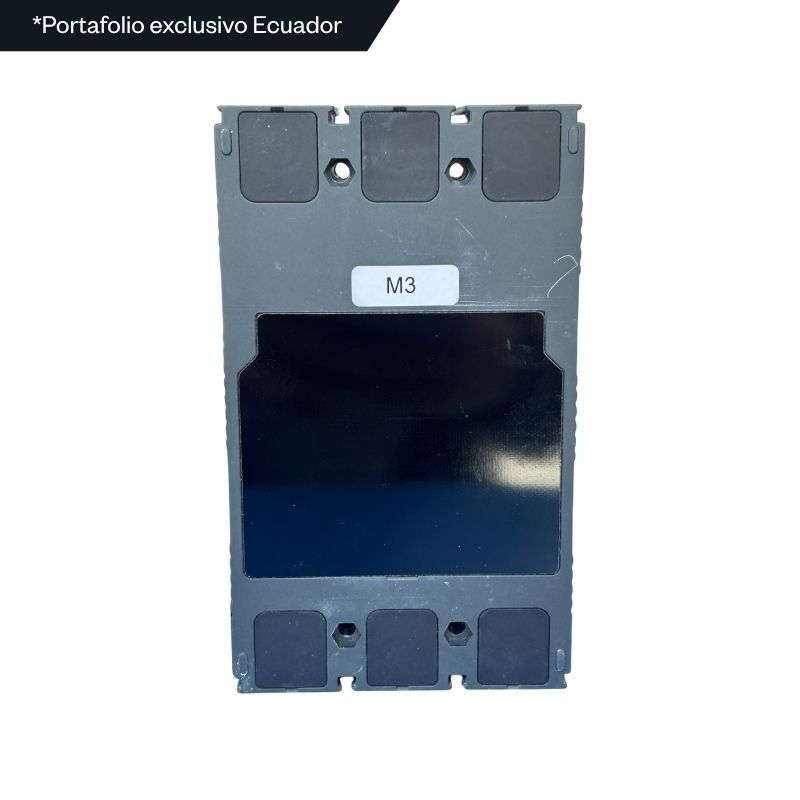 HVB-160BAR_3-160_06