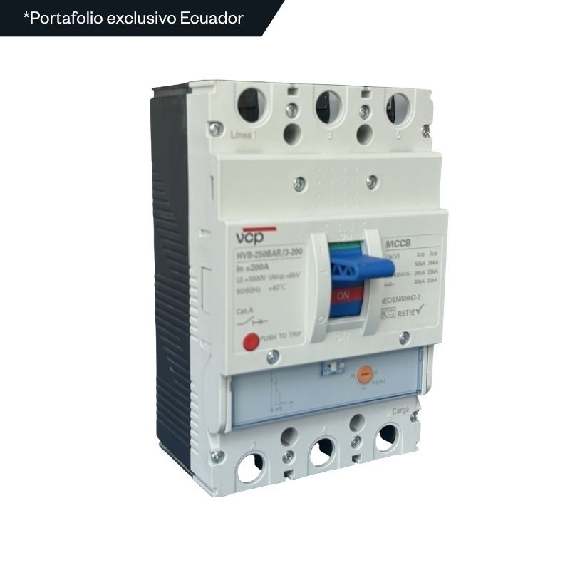 HVB-250BAR_3-250_04