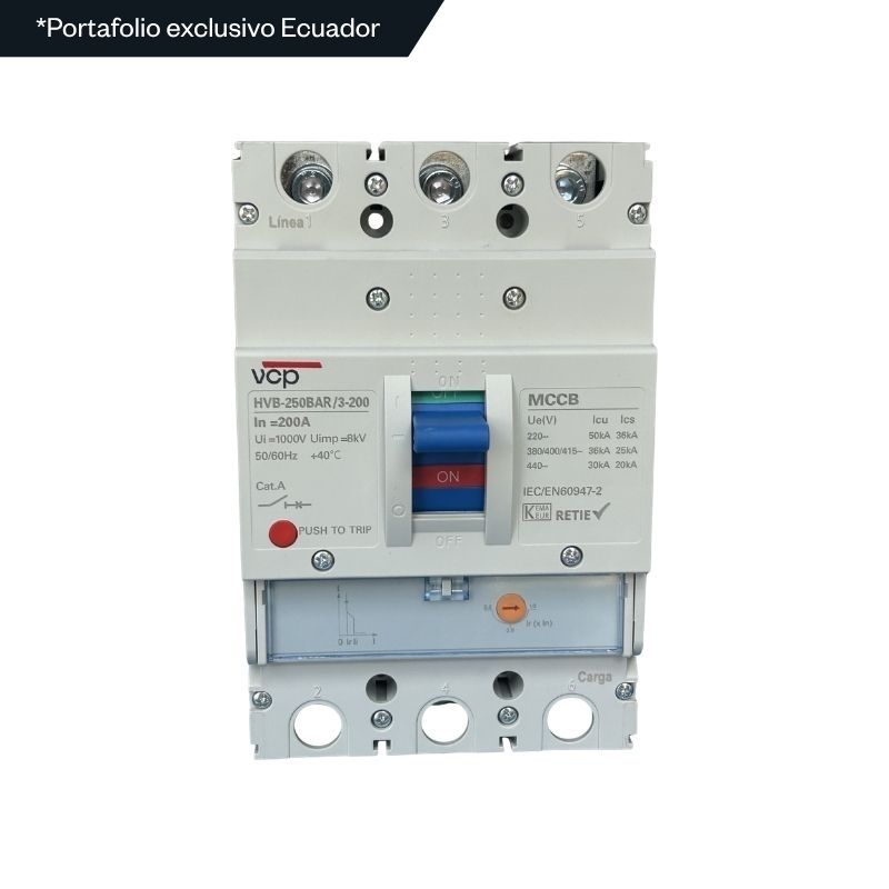 HVB-250BAR_3-250_05