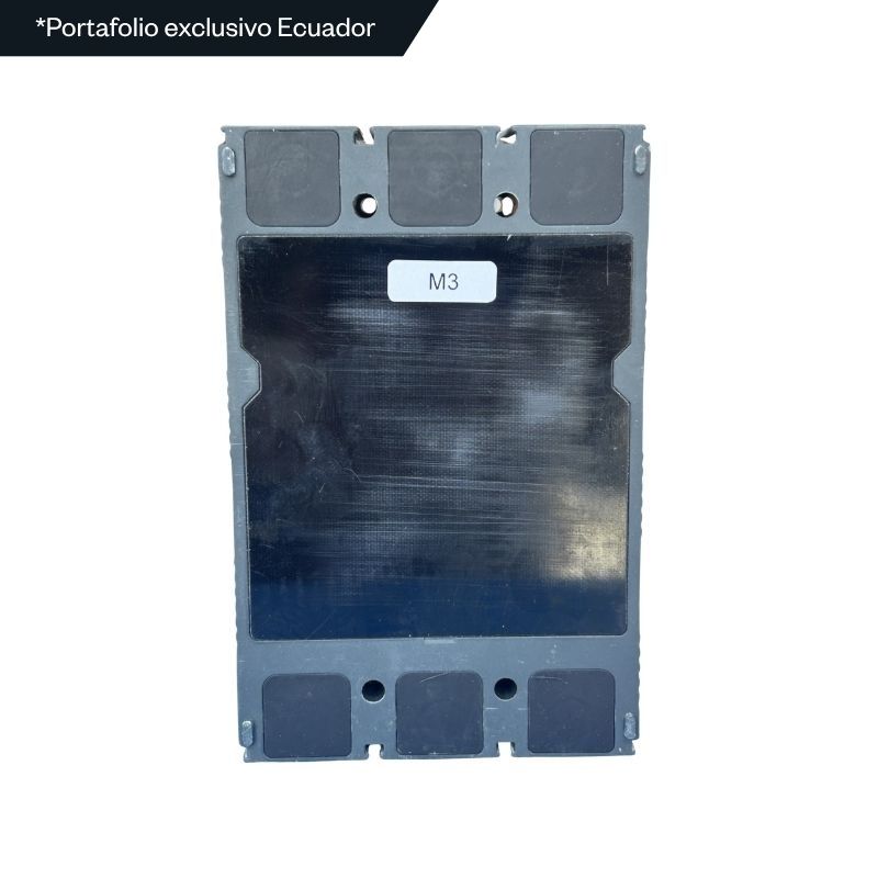HVB-250BAR_3-250_06