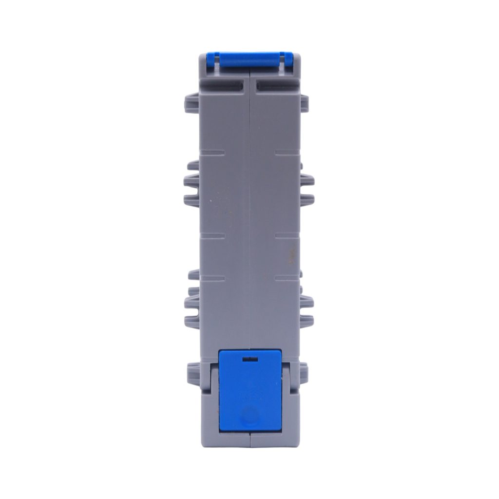 IMV0114_03