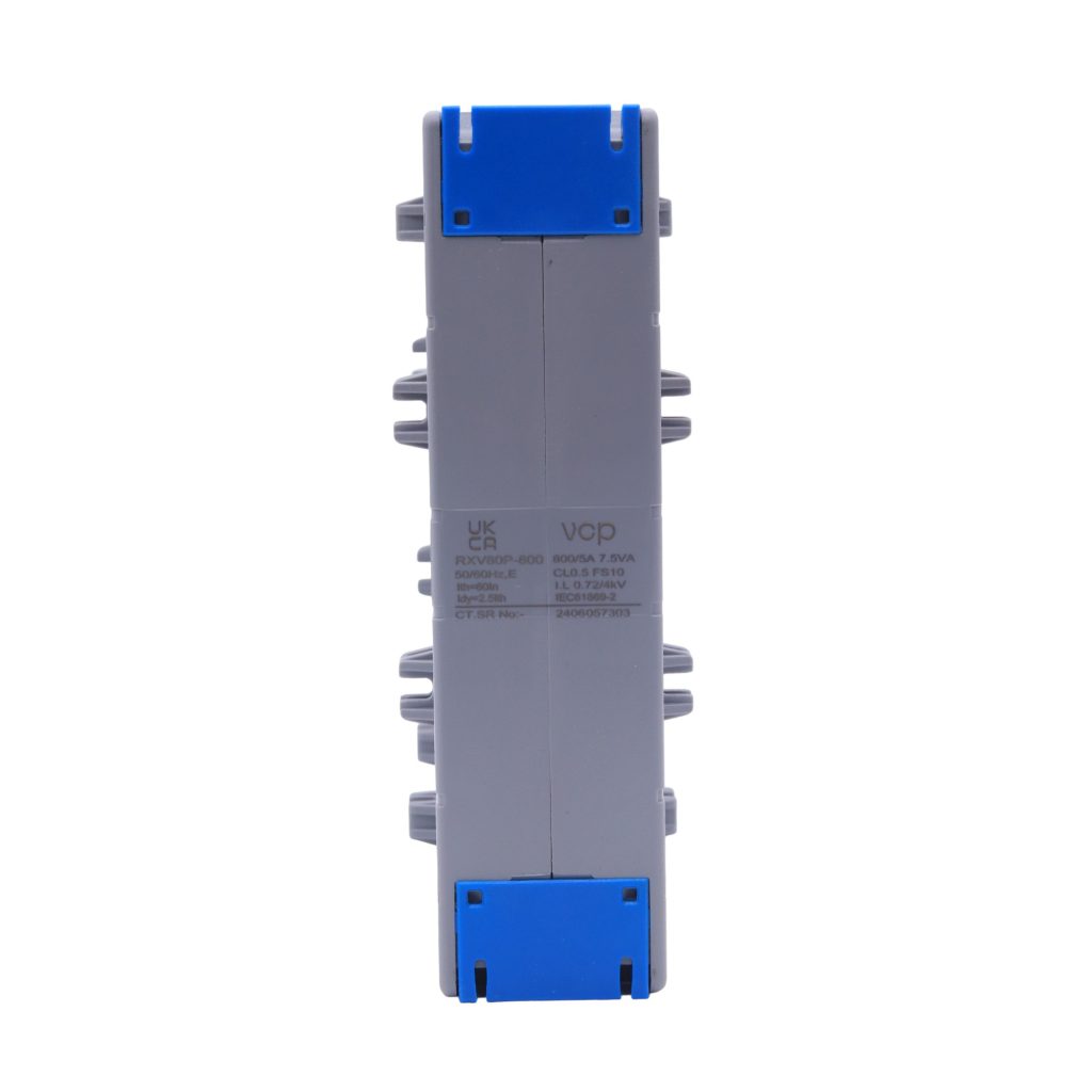 IMV0120-3