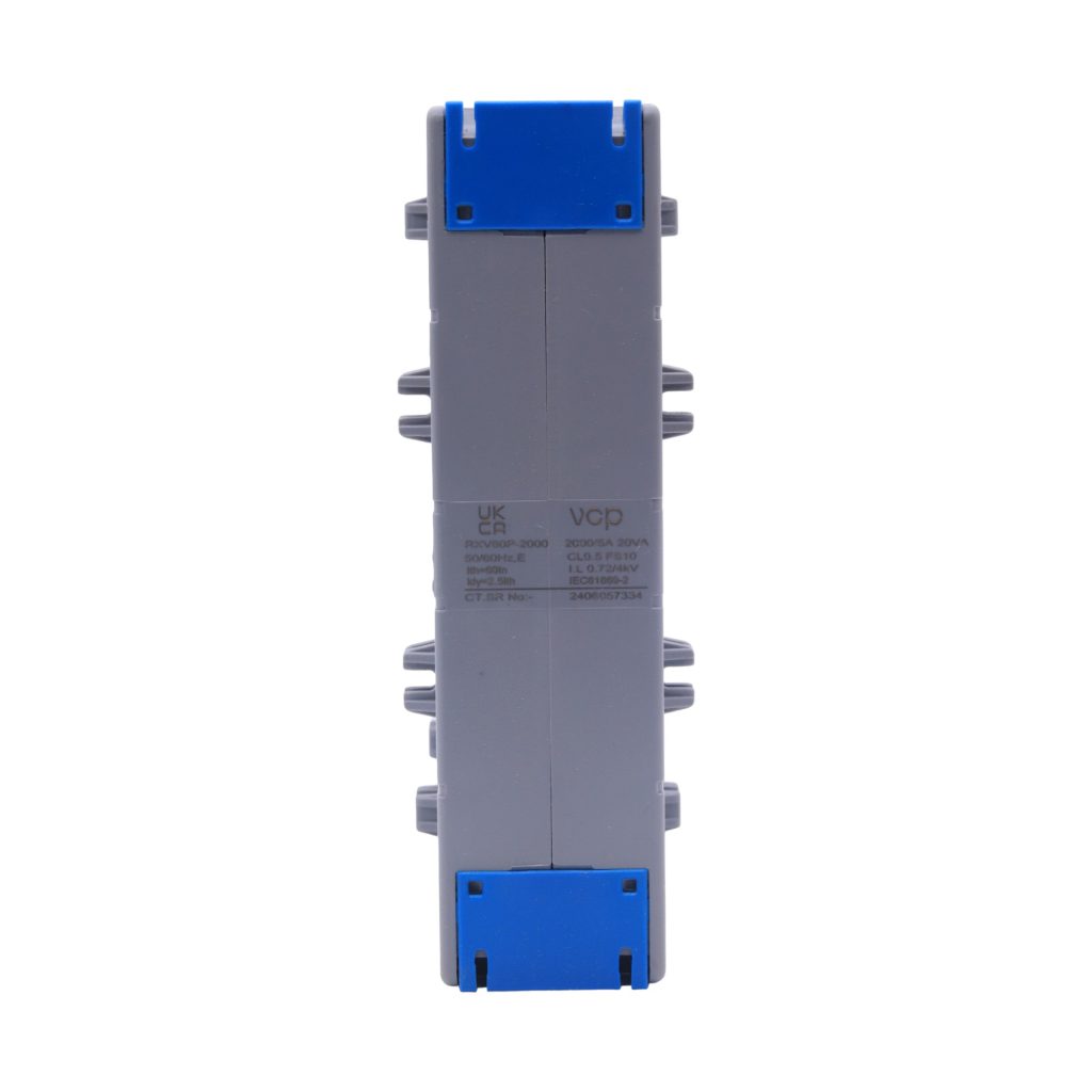 IMV0123_03