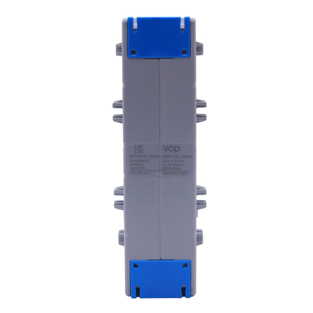 IMV0124_03