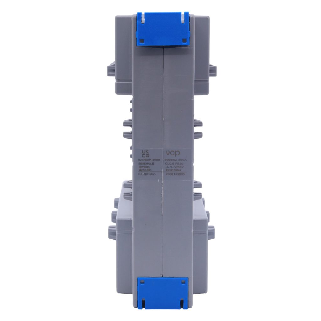 IMV0126_03