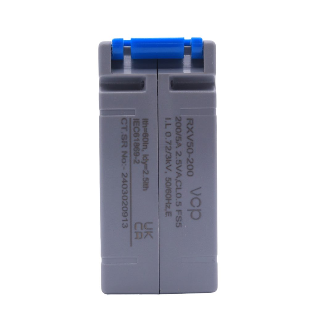 IMV0128_2