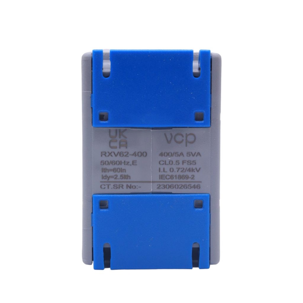 IMV0130_03