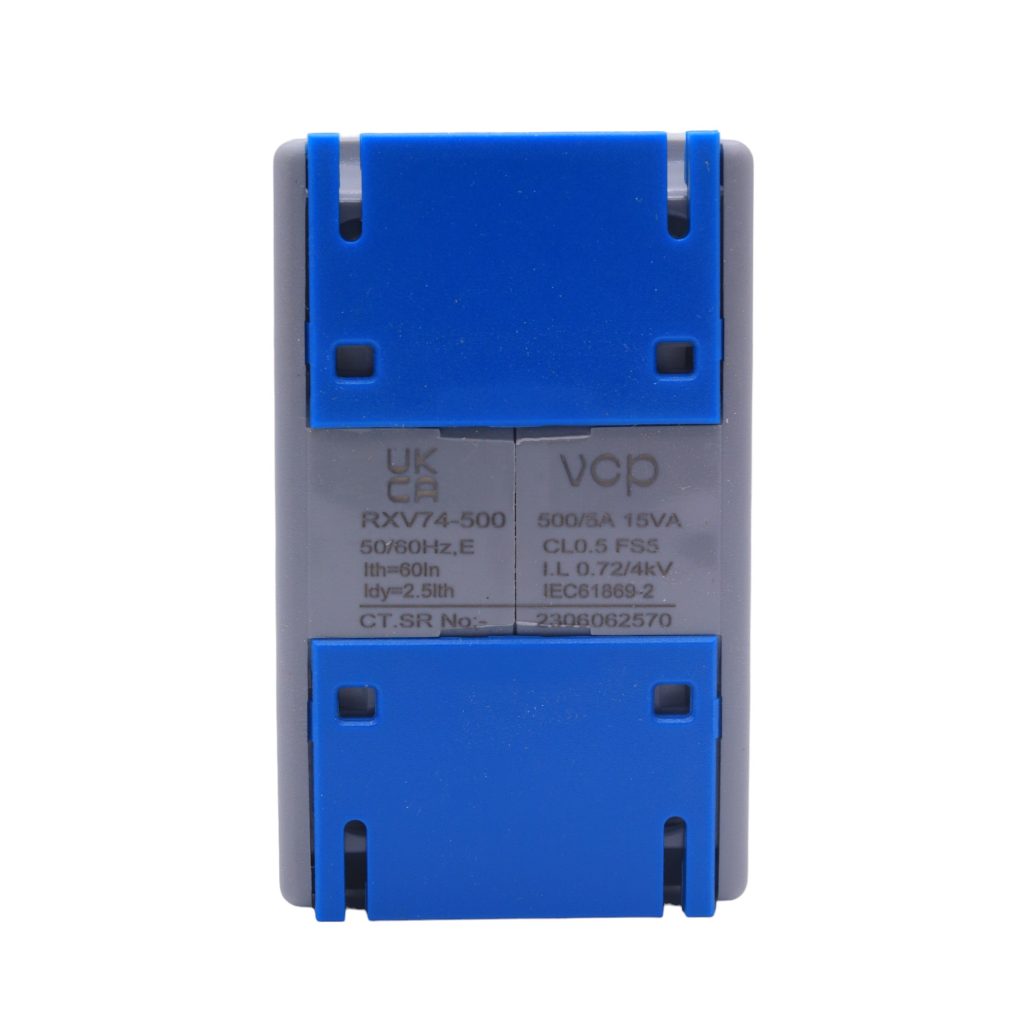 IMV0131_03