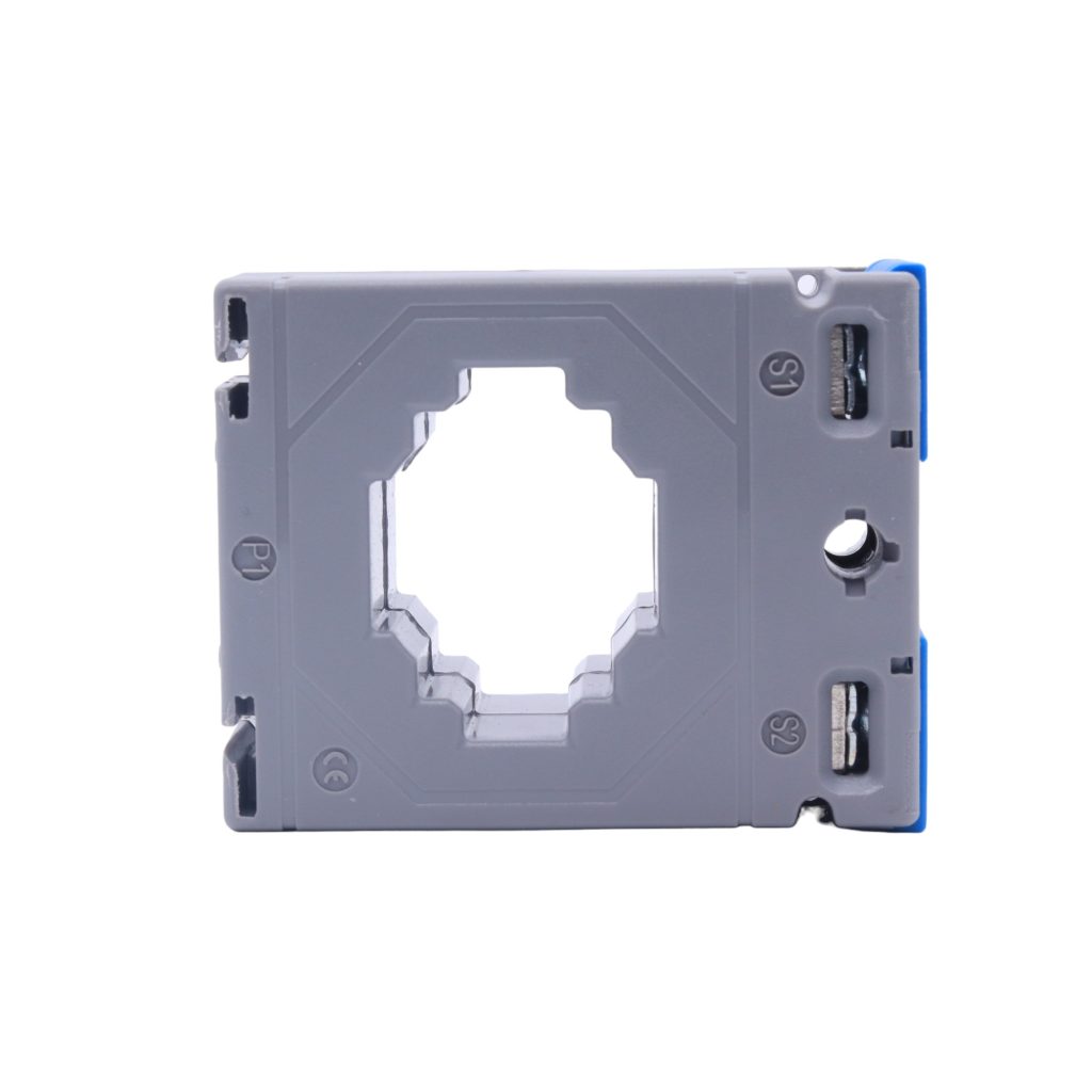 IMV0132_02