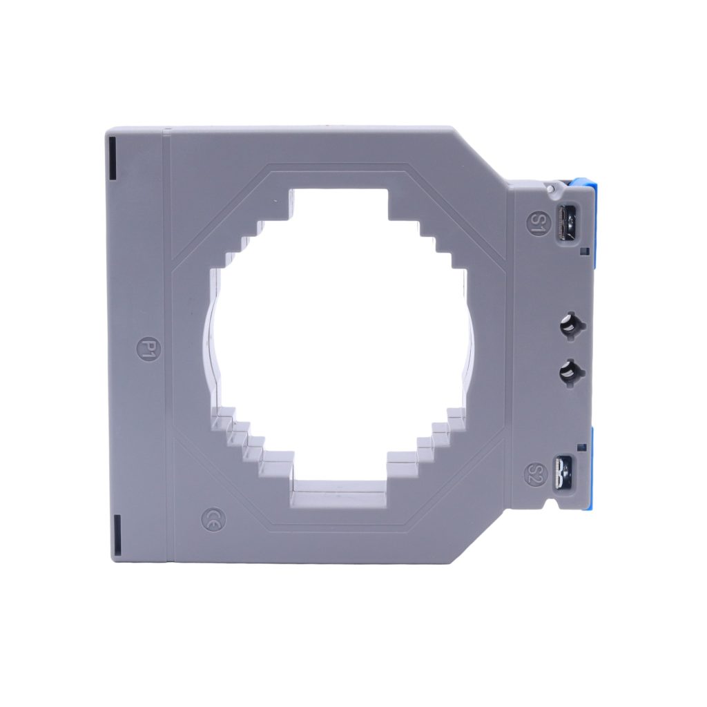 IMV0140_03
