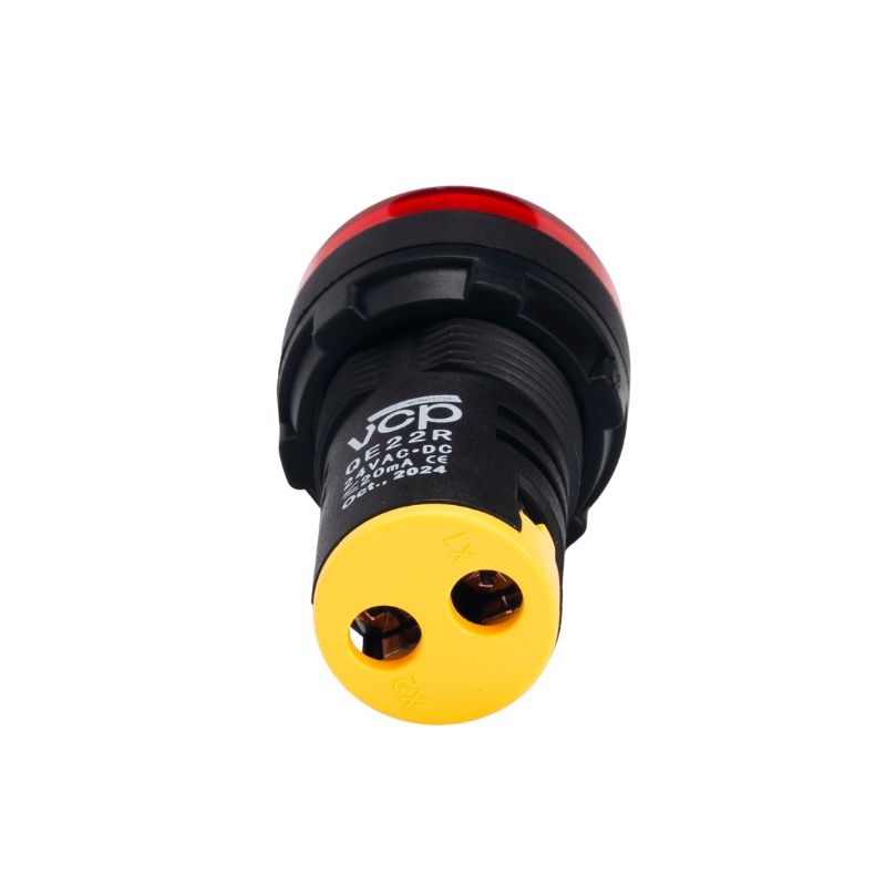 PEV0001_02