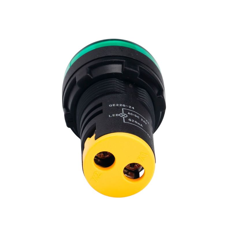 PEV0002_02