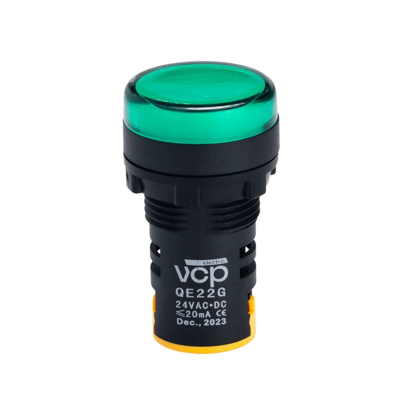 PEV0002_03