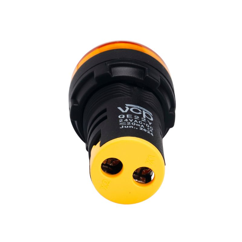 PEV0003_02