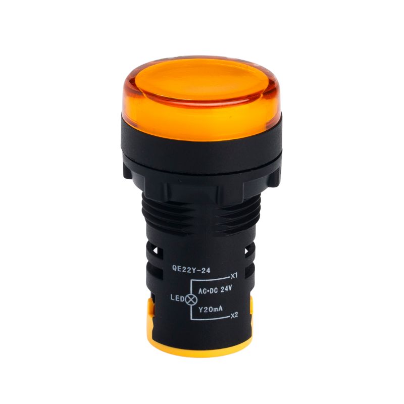 PEV0003_03