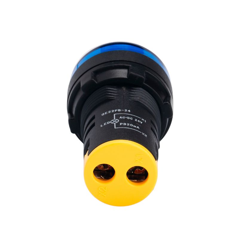 PEV0004_02