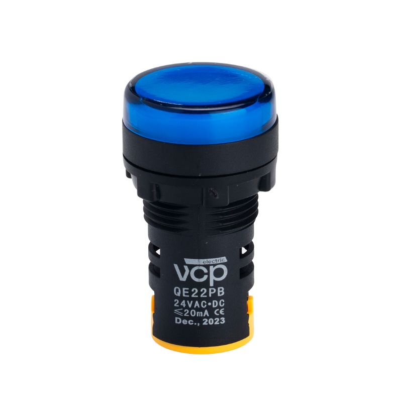 PEV0004_03