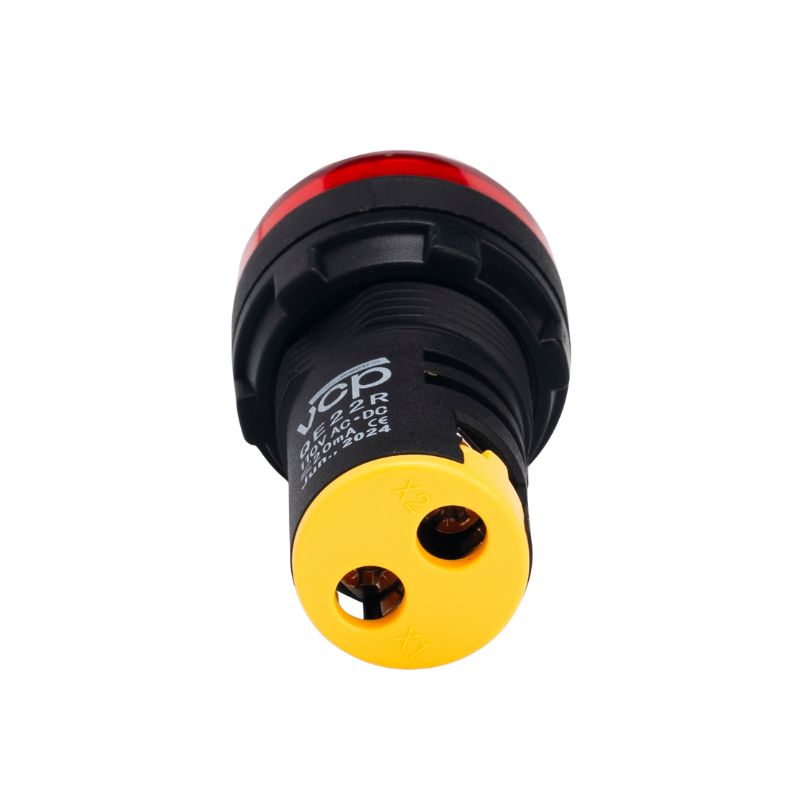 PEV0005_02