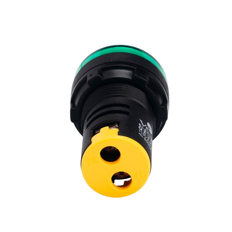 PEV0006_02