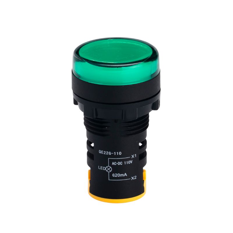 PEV0006_03