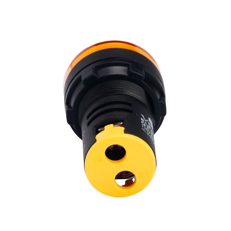 PEV0007_02