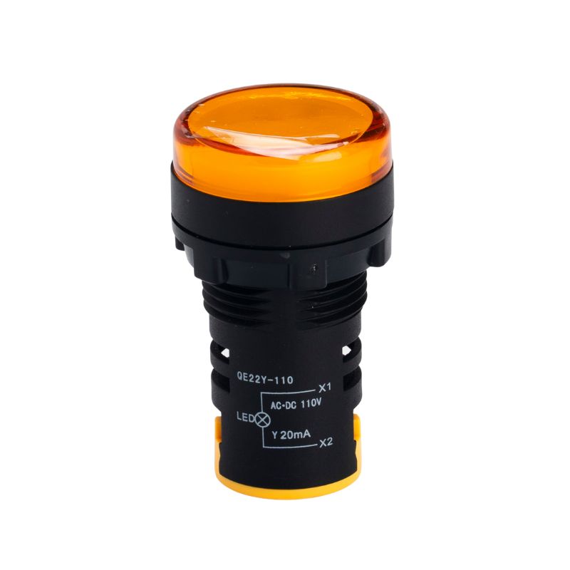 PEV0007_03