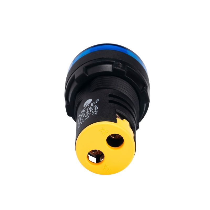 PEV0008_02