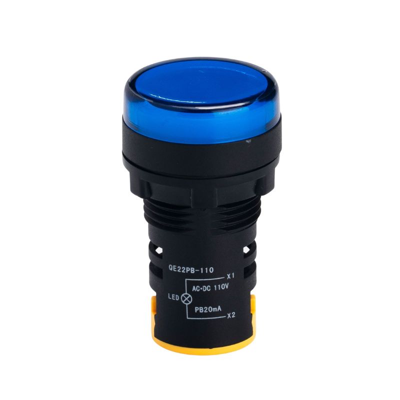 PEV0008_03