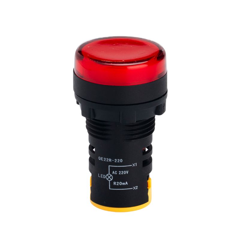 PEV0009_03
