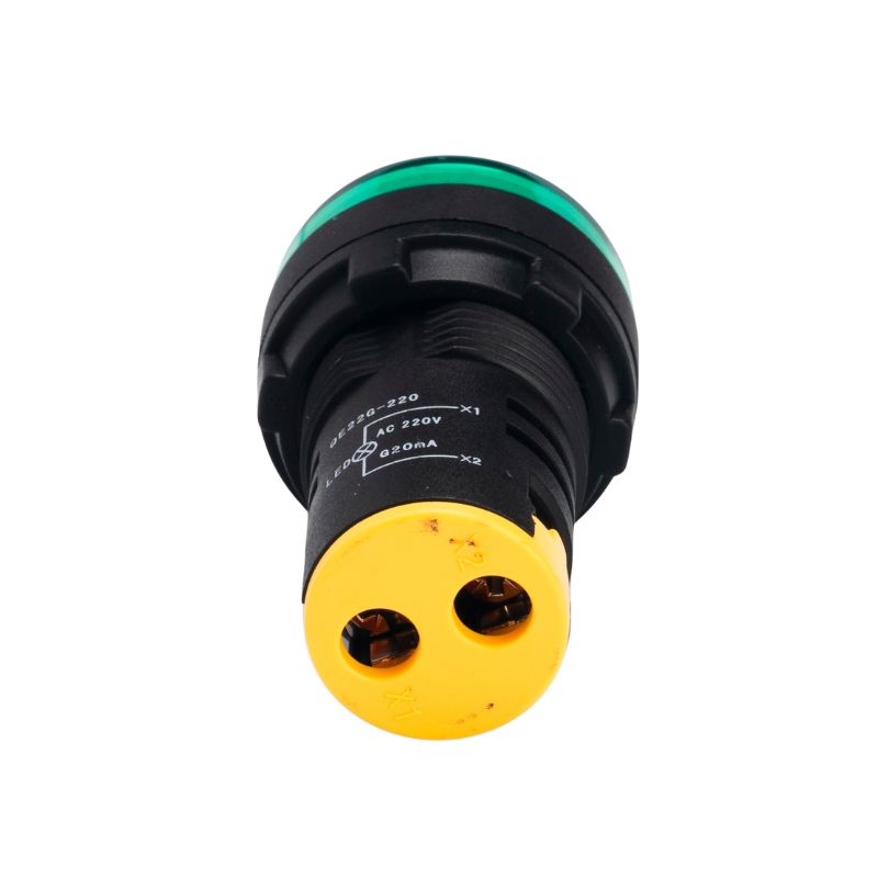 PEV0010_02