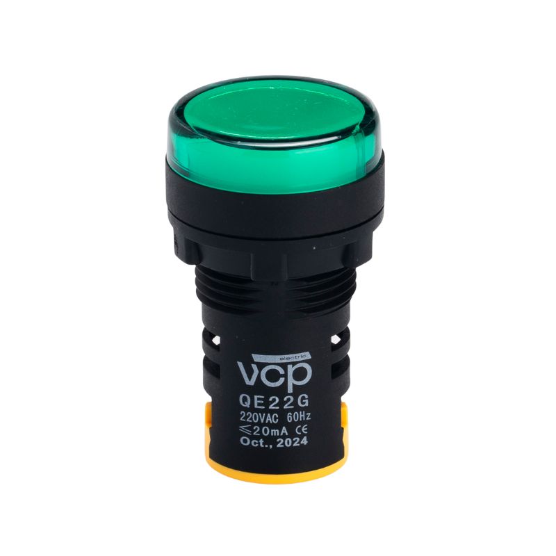 PEV0010_03