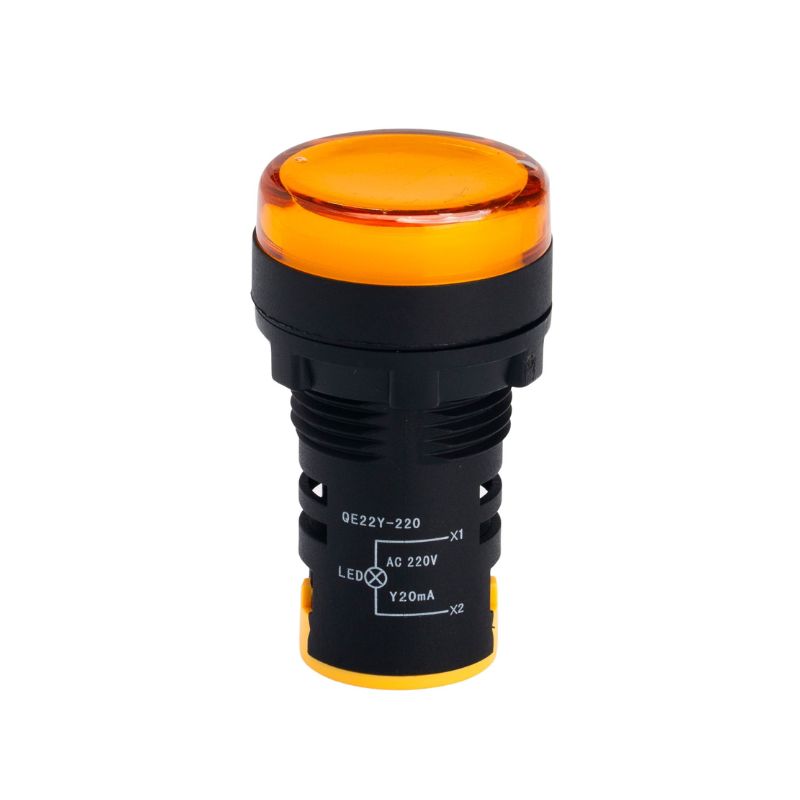 PEV0011_03