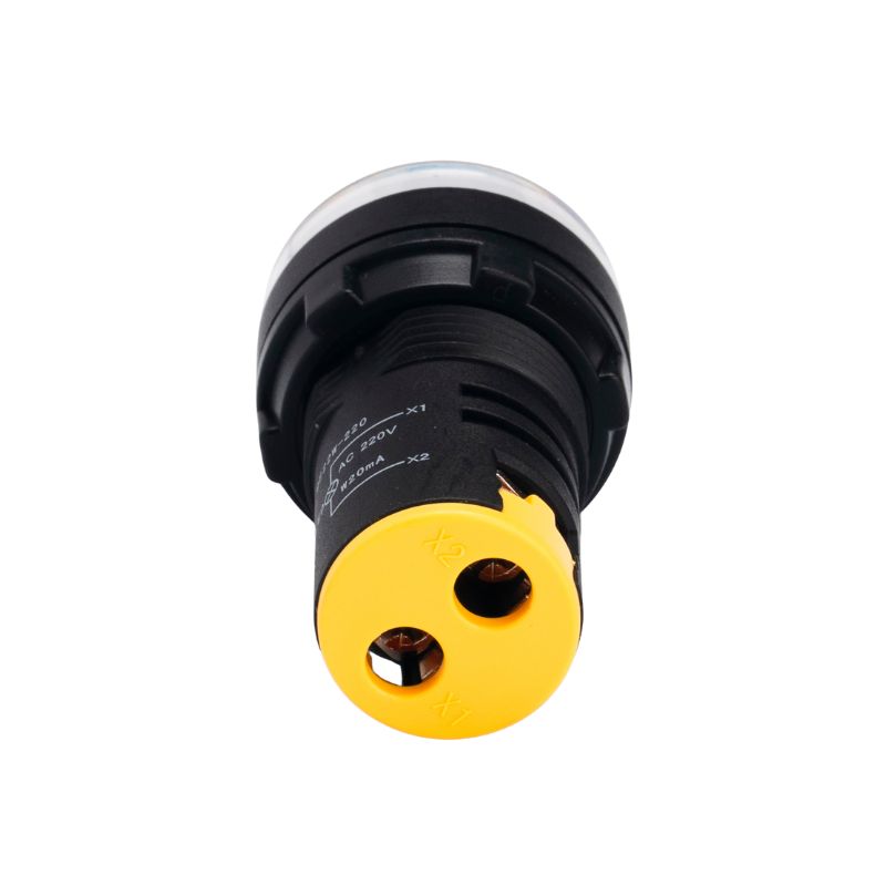PEV0012_02