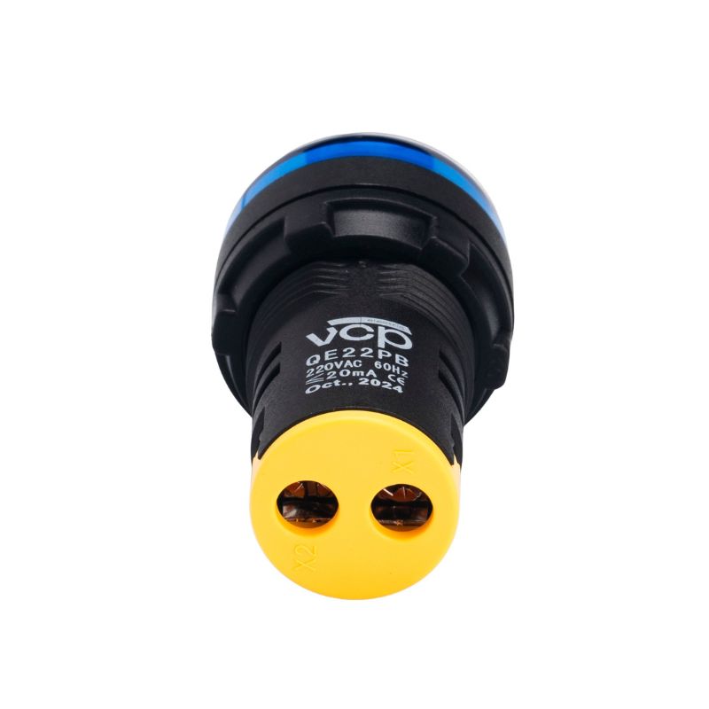 PEV0013_02
