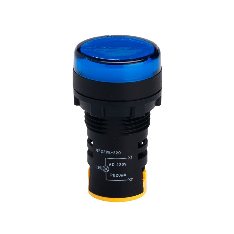 PEV0013_03