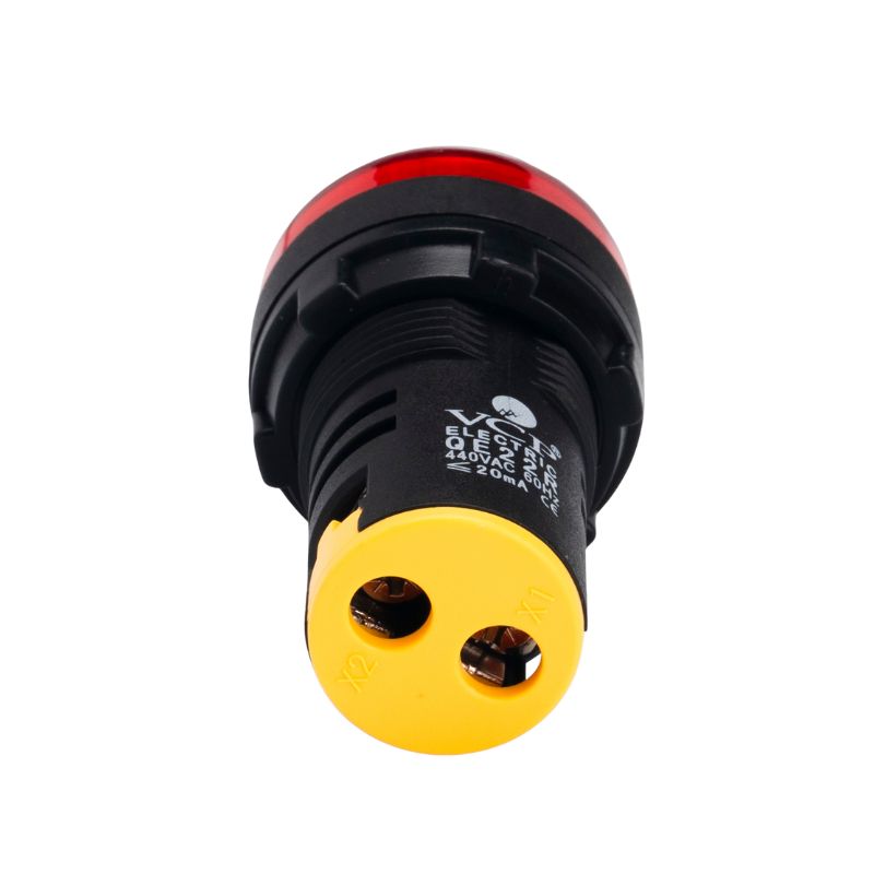PEV0014_02