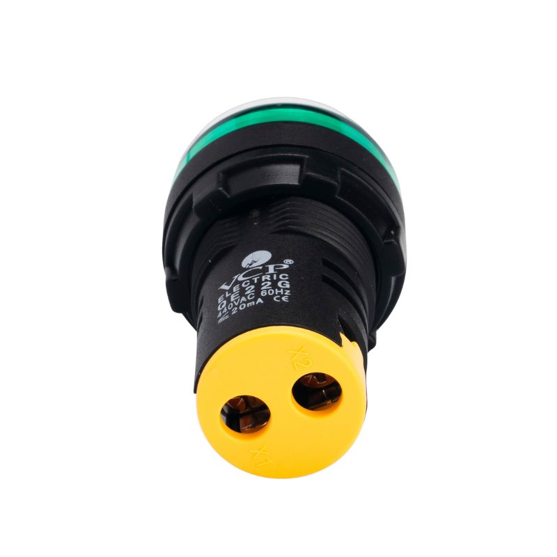 PEV0015_02