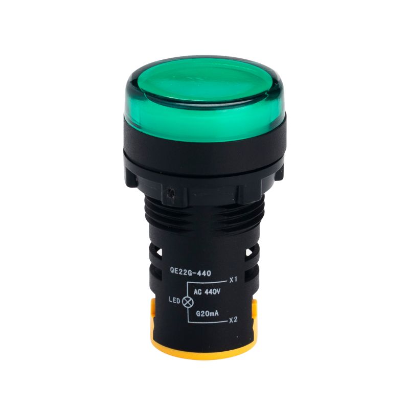 PEV0015_03