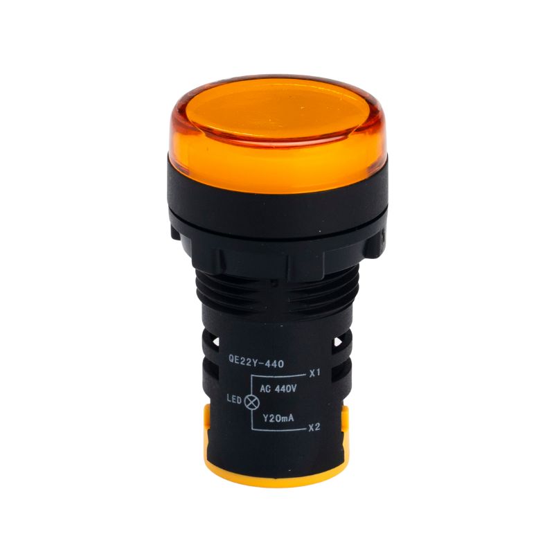 PEV0016_03