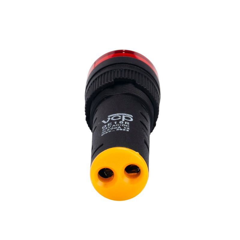 PEV0018_02