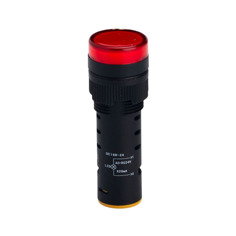 PEV0018_03