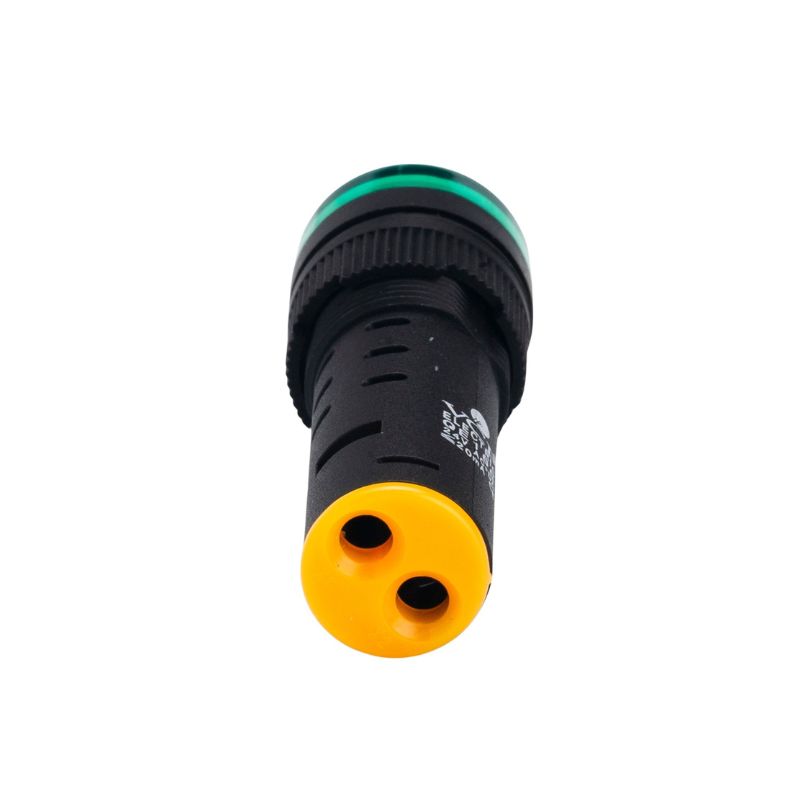 PEV0019_02