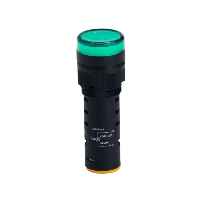 PEV0019_03