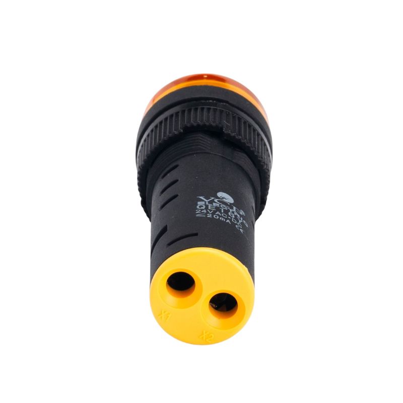 PEV0020_02